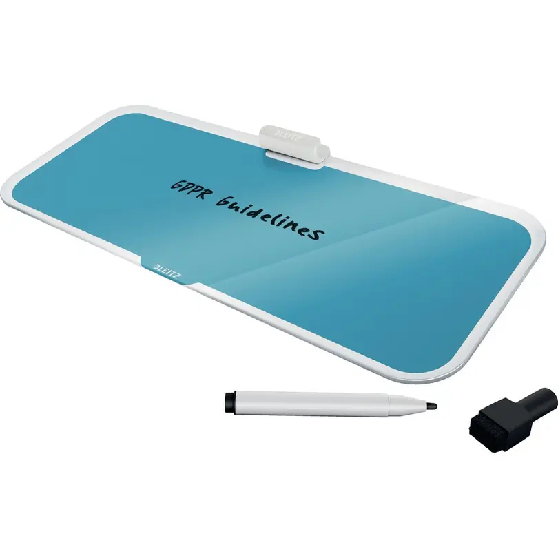 Memoboard Leitz