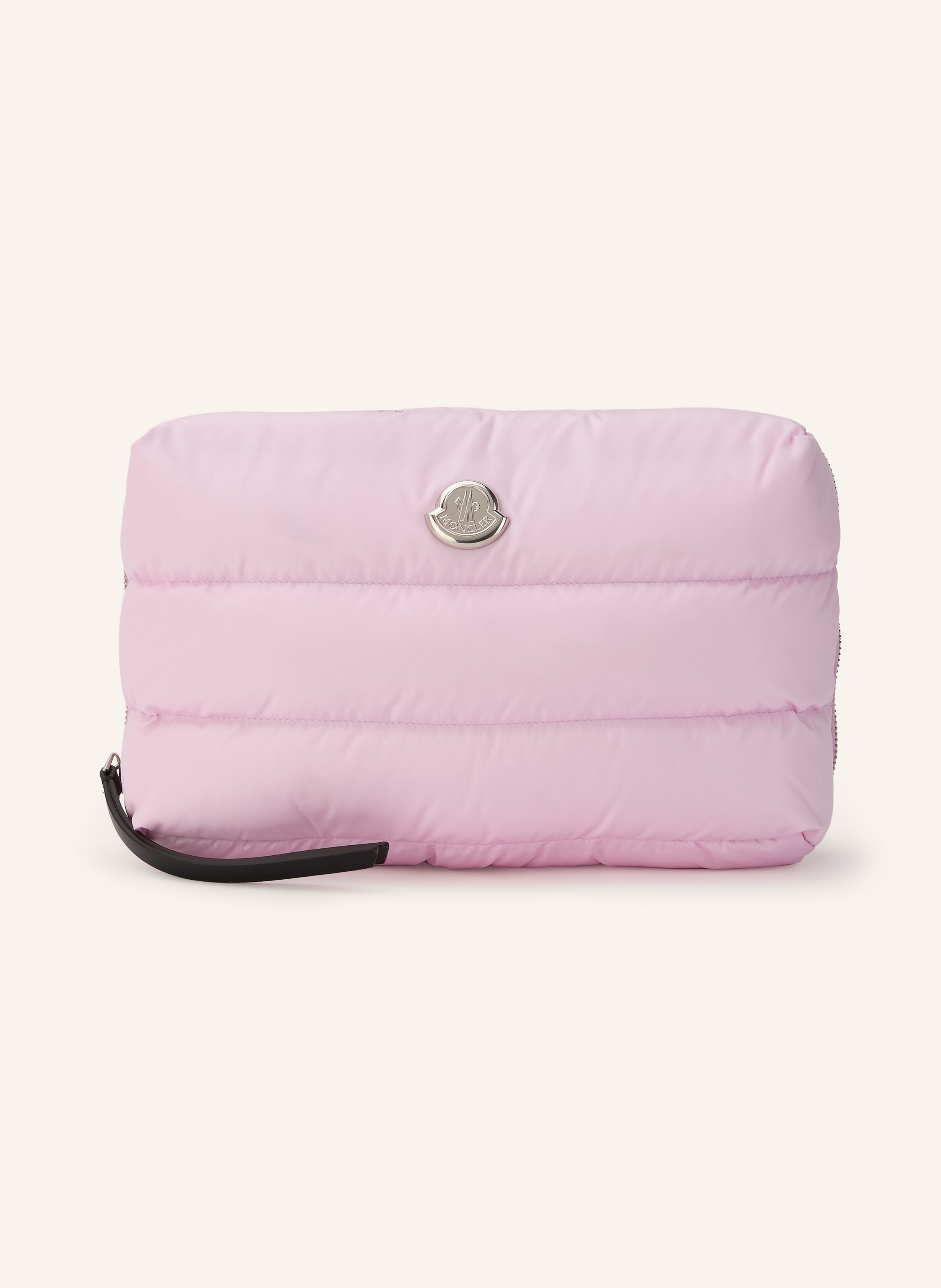 MONCLER Kosmetiktasche CARADOC BEAUTY