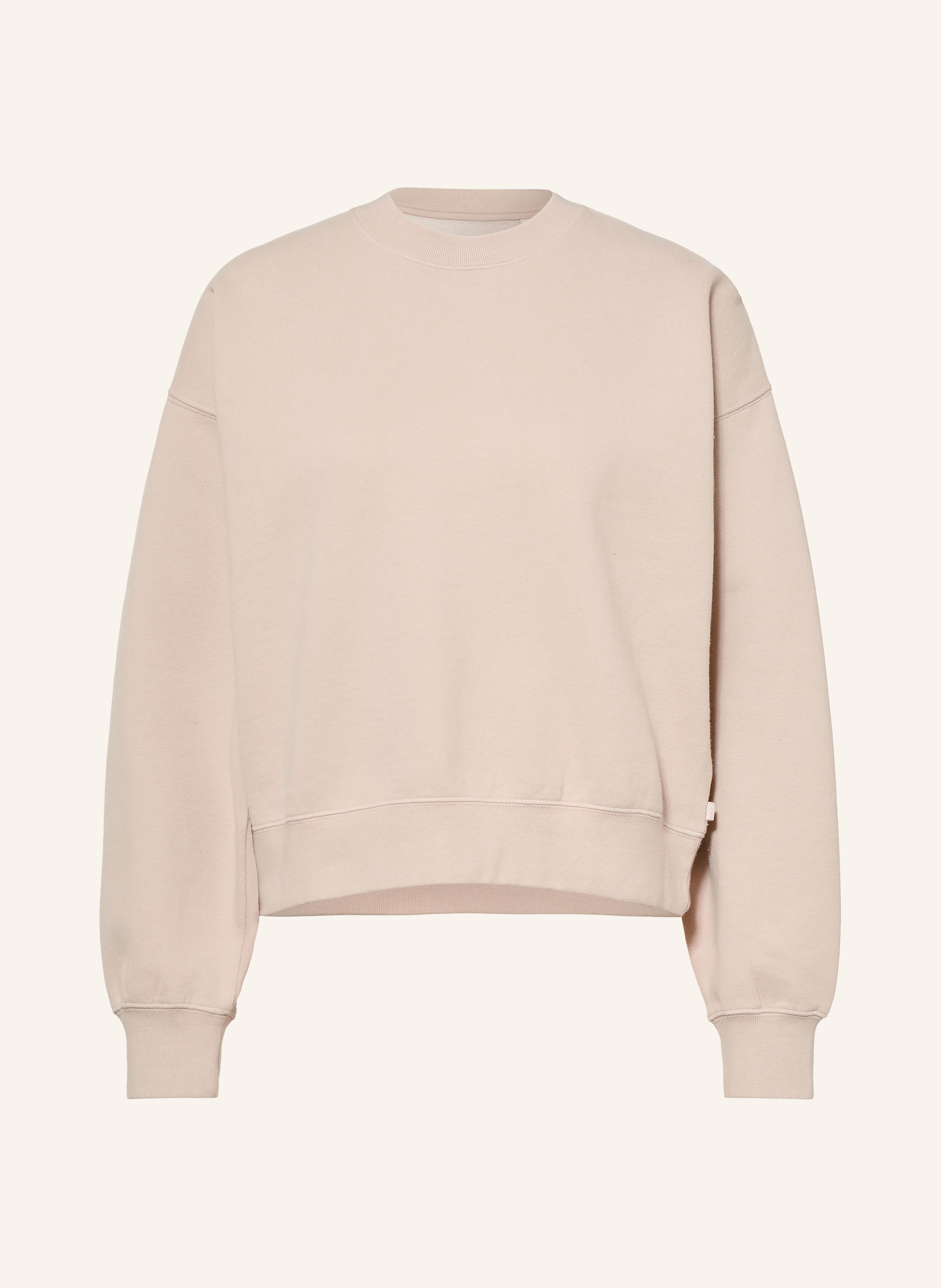 Levi's® Sweatshirt