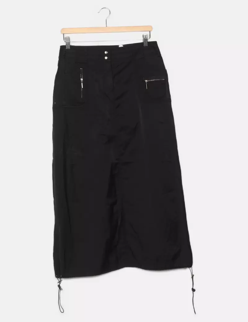 Camaïeu casual skirt