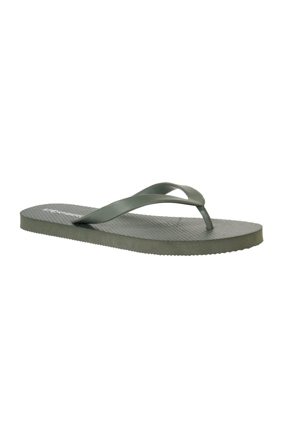 Jæren flip-flops