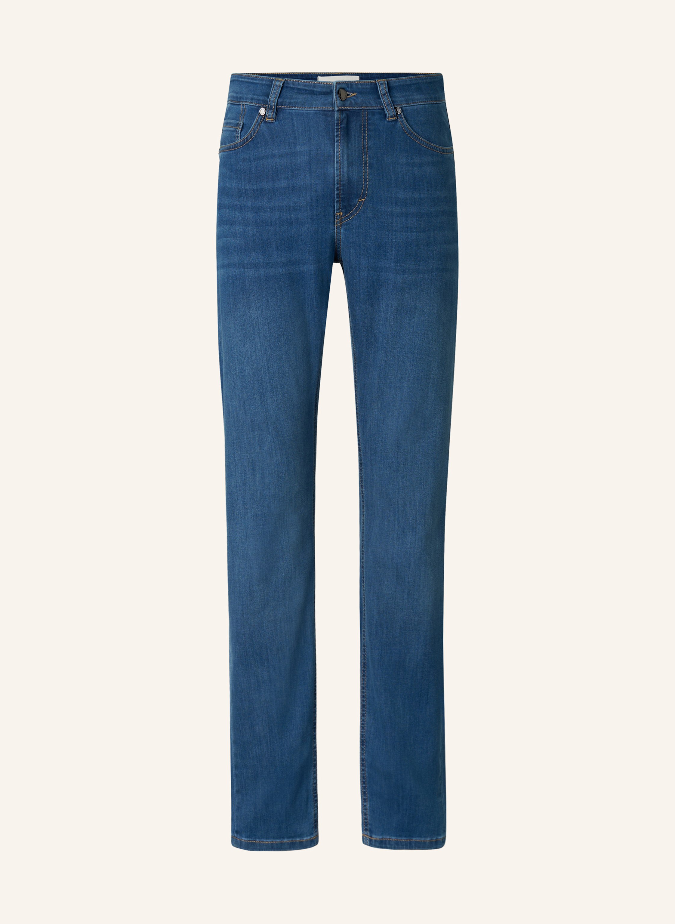 BOGNER Prime Fit Jeans Rob