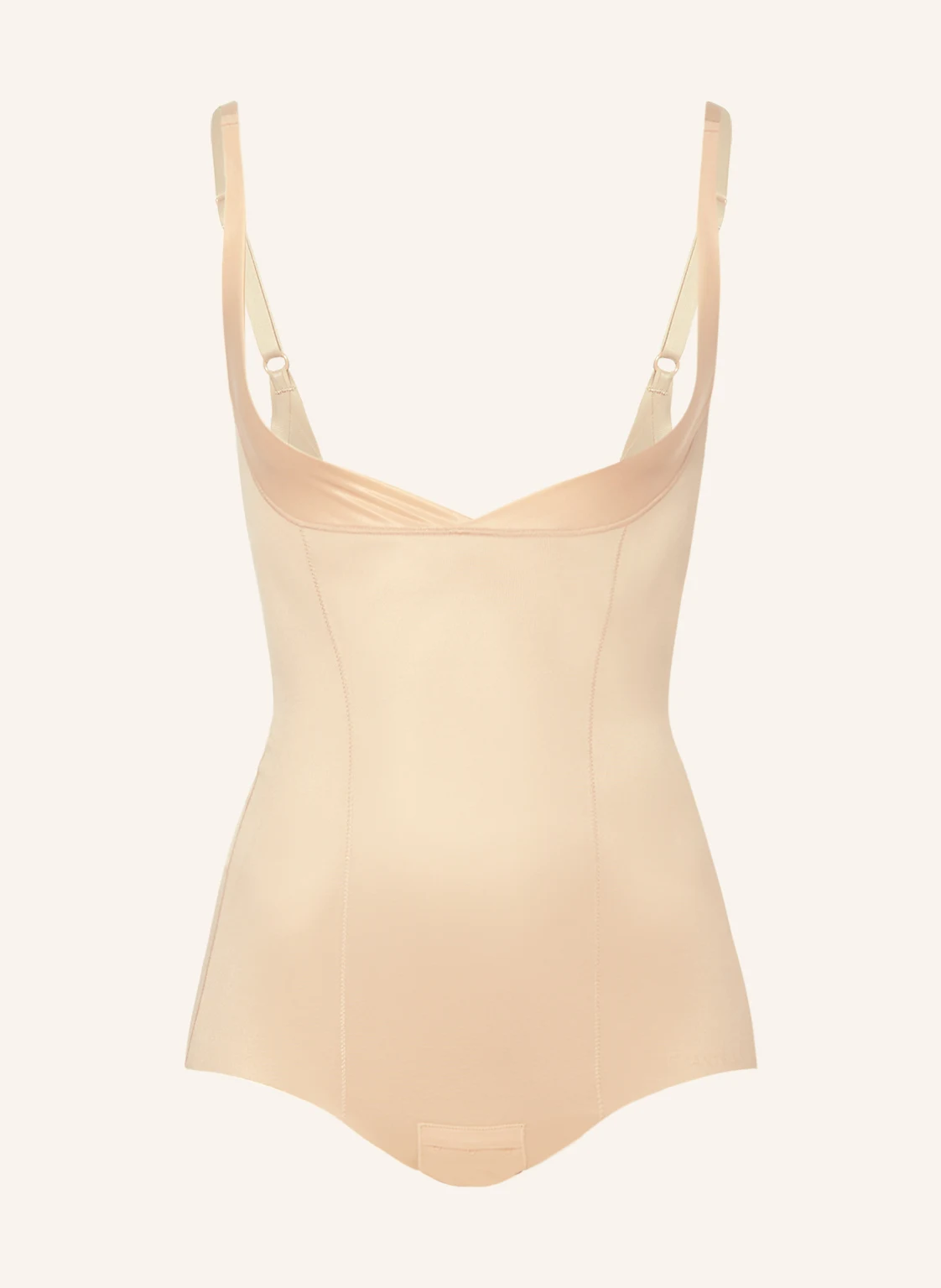 CHANTELLE Shape-Body BASIC SHAPING
