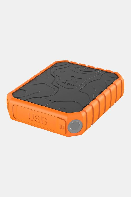 Xtorm Rugged Powerbank 10.000