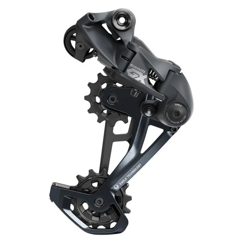 Sram GX Eagle rear derailleur
