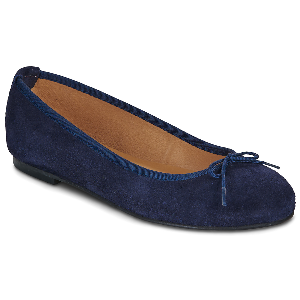 Betty London - JANE - Marine