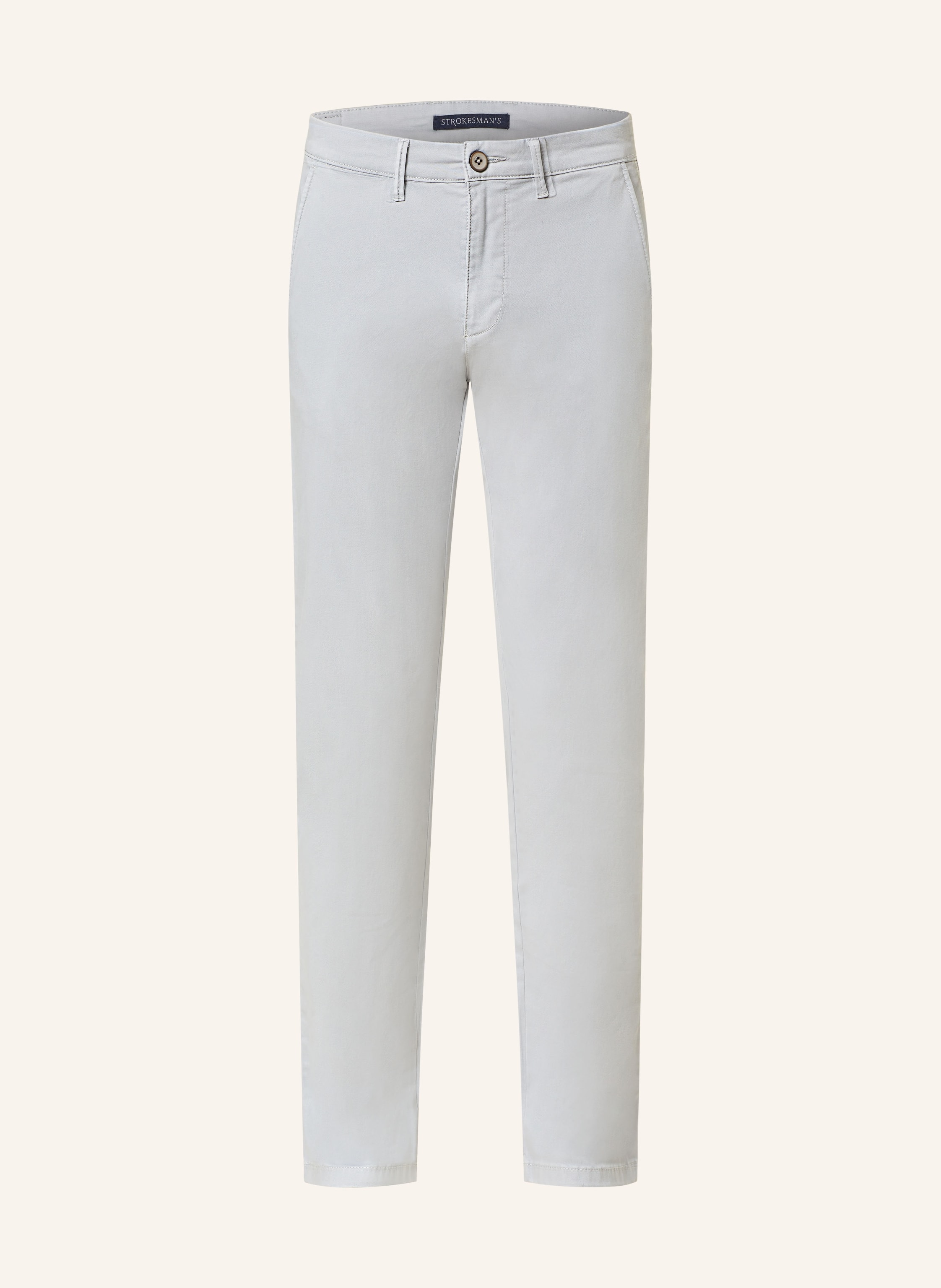 STROKESMAN'S Chino