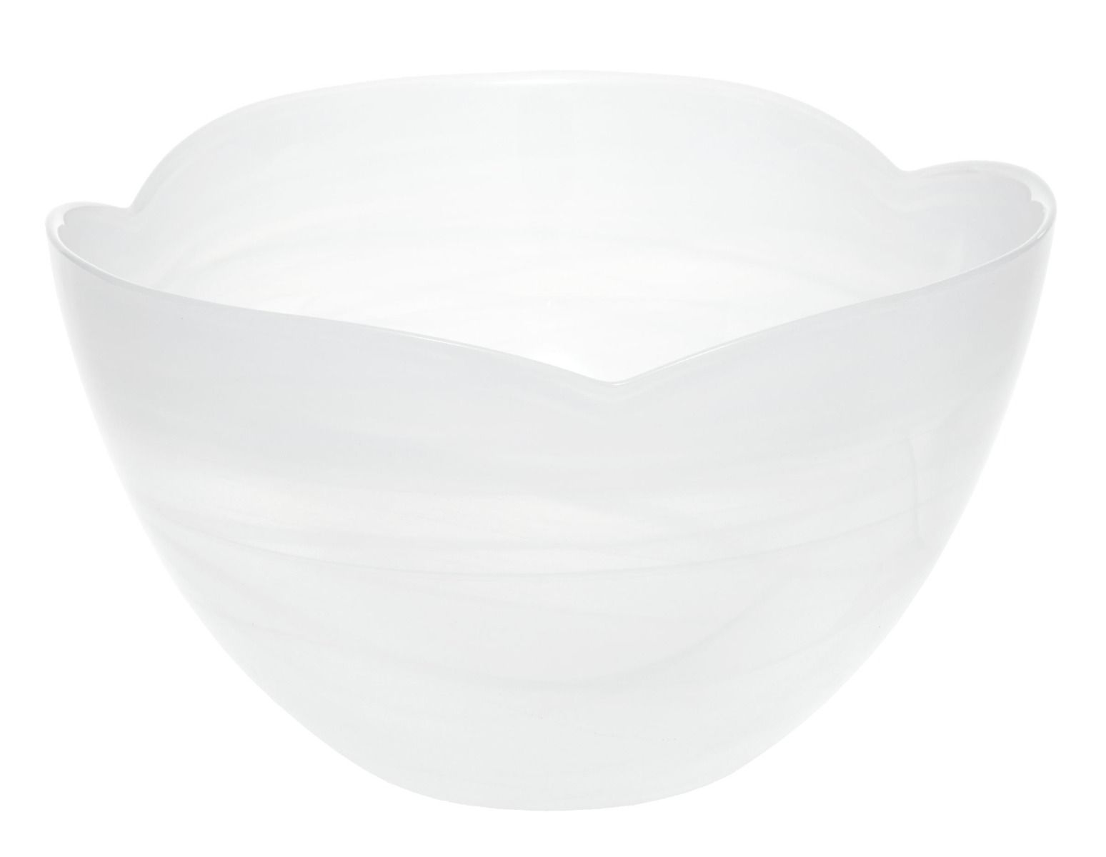 Misa Aveiro Alabaster 21,5 cm