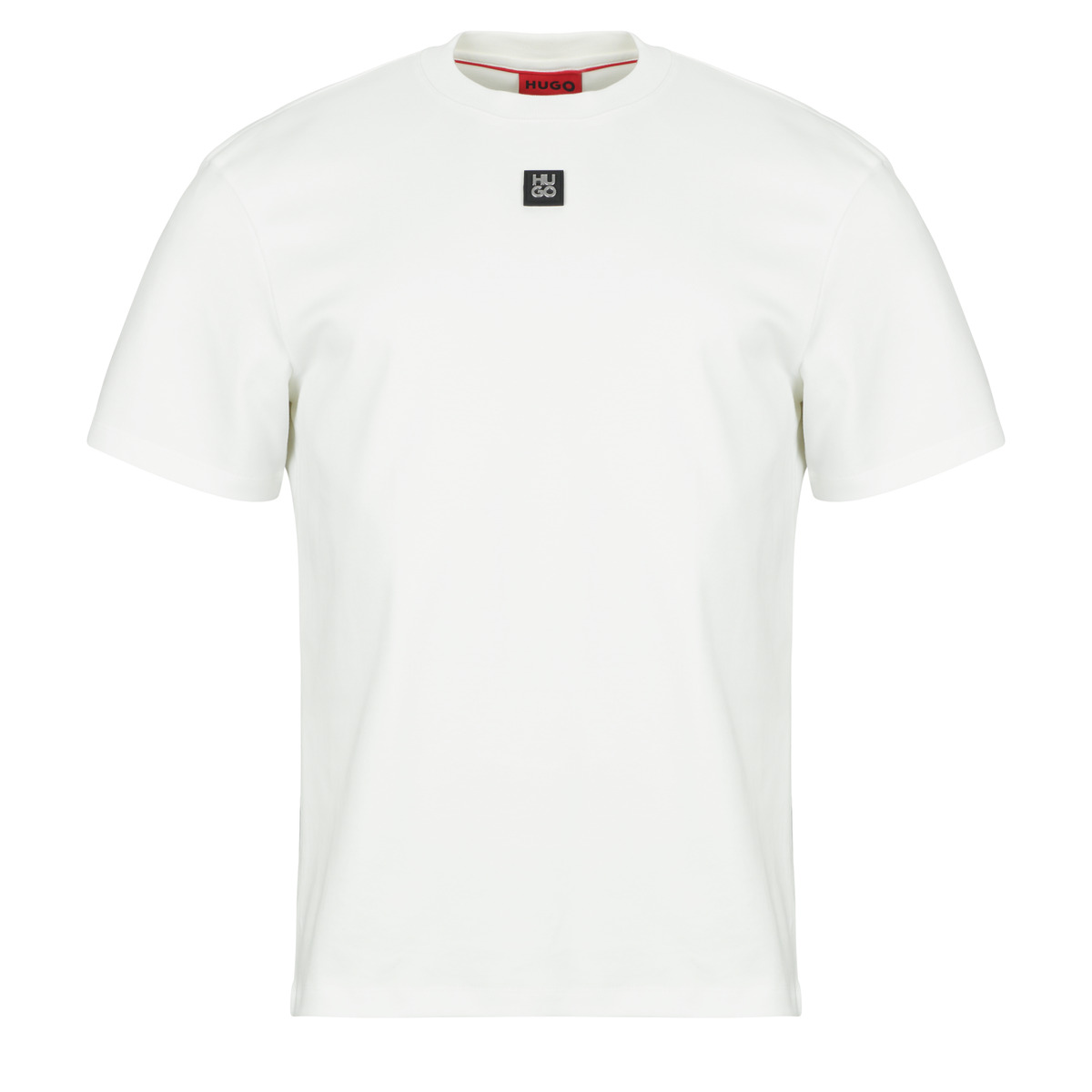 HUGO - Dalile - White