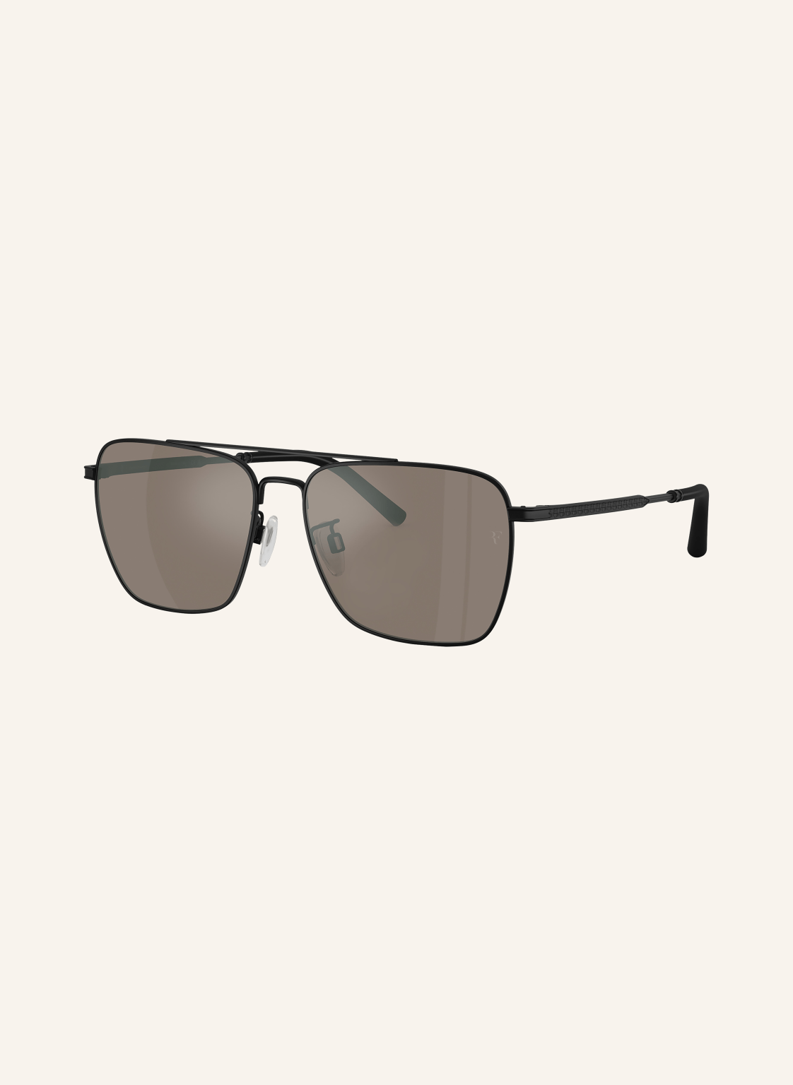 OLIVER PEOPLES Sonnenbrille OV1362S R-15