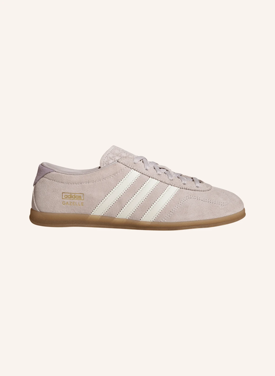 adidas Originals Sneaker GAZELLE LO PRO