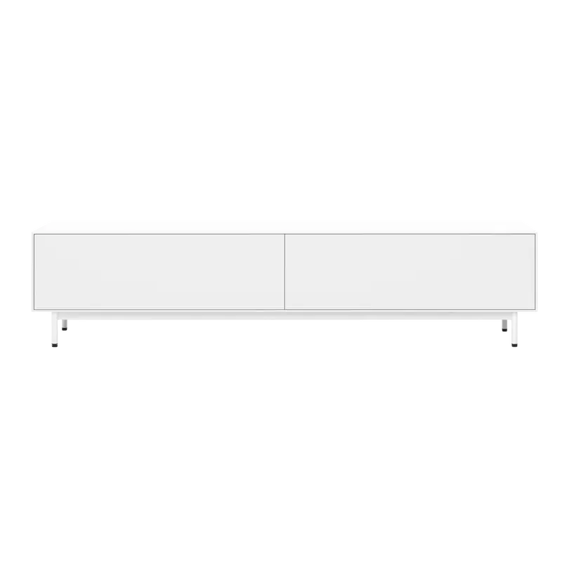 Lowboard Malik