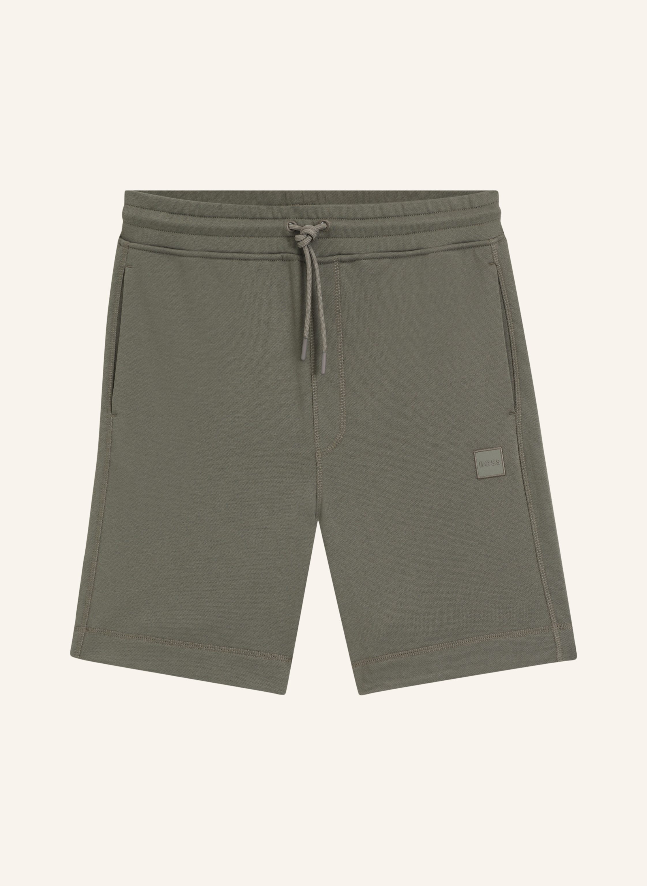 BOSS Jogginghose SEWALK Regular Fit