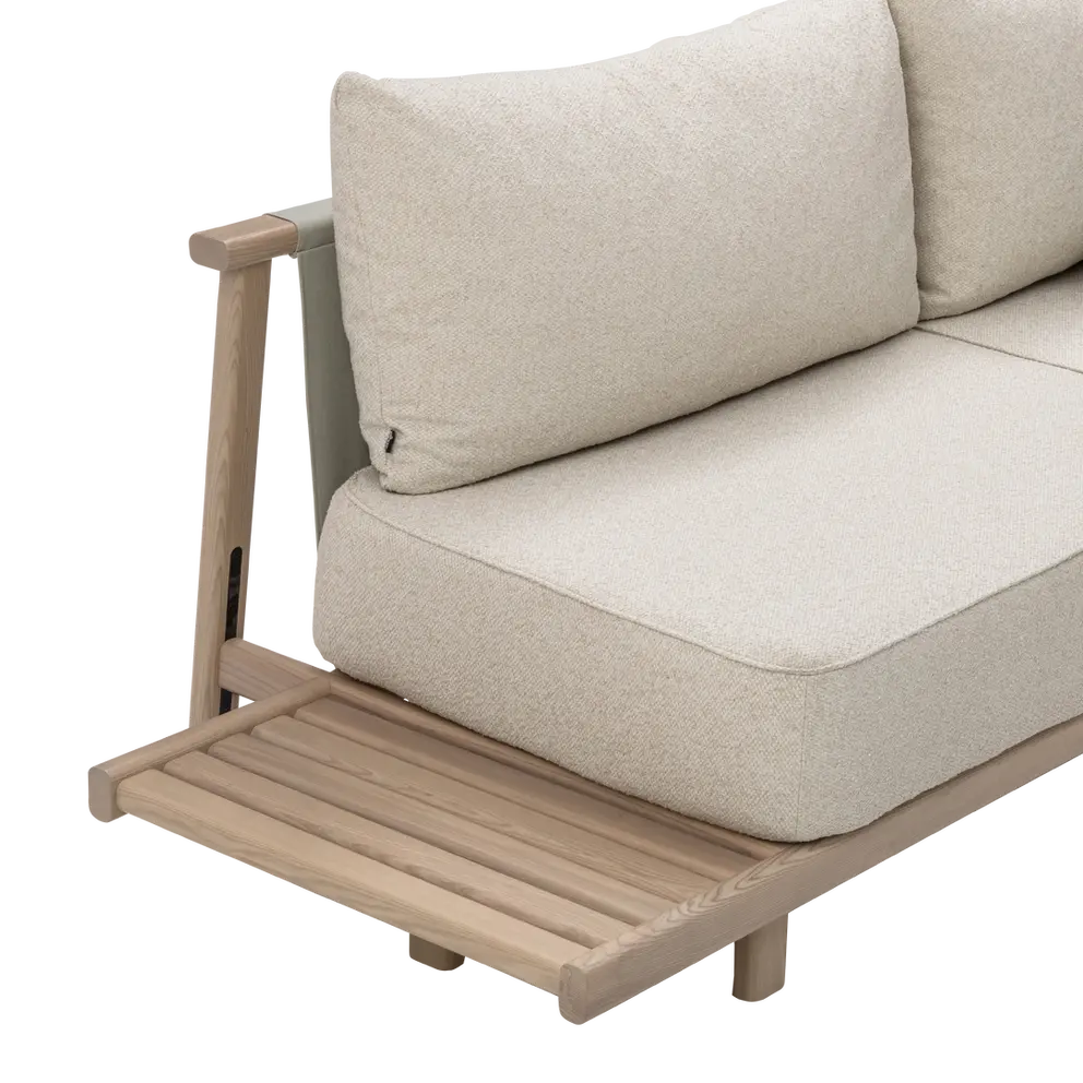Lounge Vaia