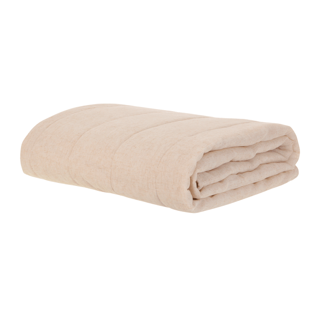 COLCHA DE SOLTEIRO 1,60 M X 2,40 M VEZZANA