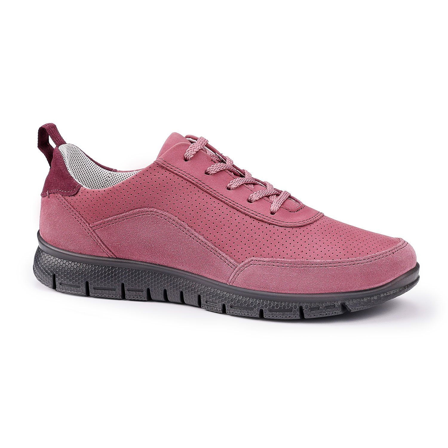 Hotter Gravity II' Active Shoes