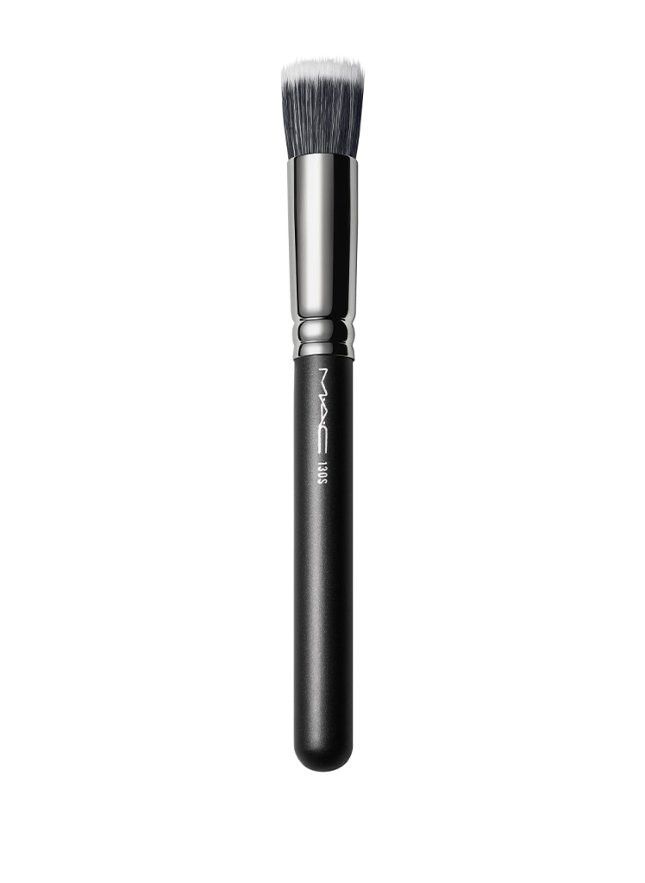M.A.C 130S SHORT DUO FIBRE