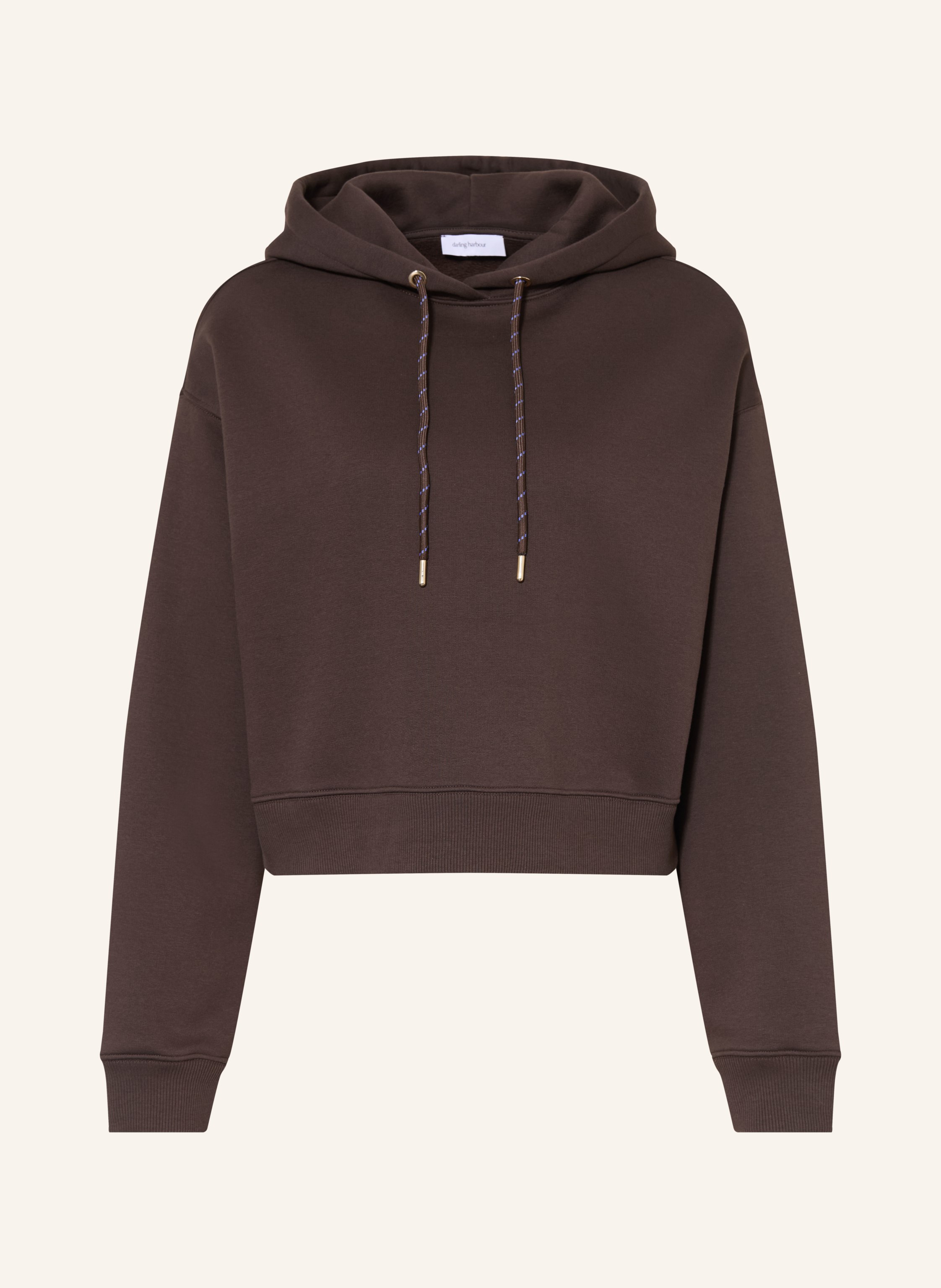 darling harbour Hoodie