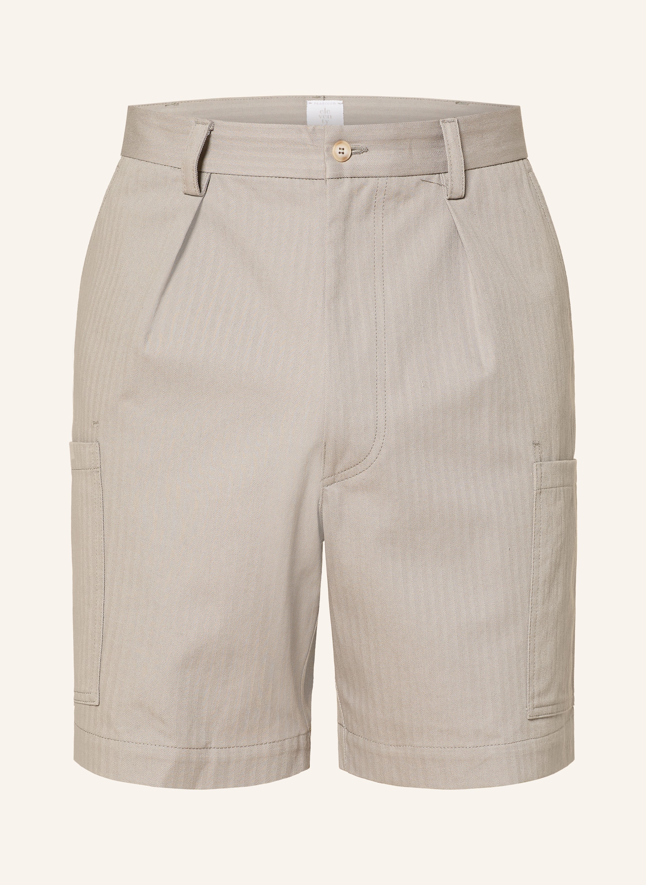 eleventy Cargoshorts