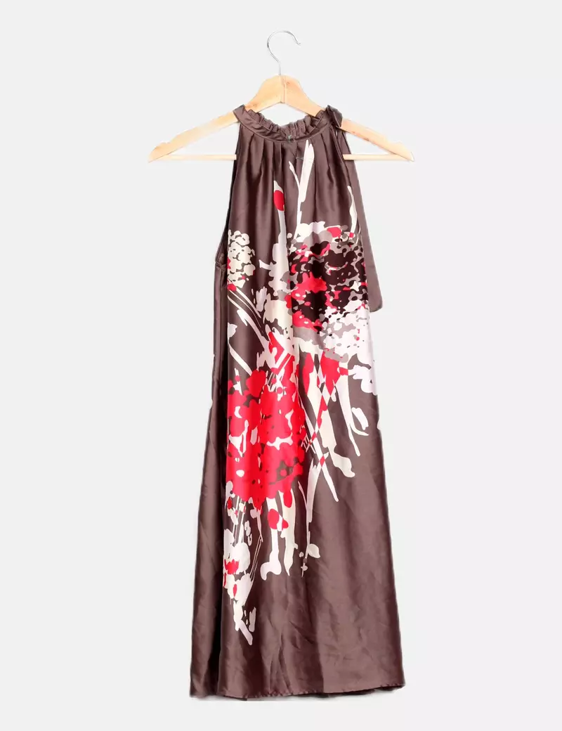 Camaïeu casual dress
