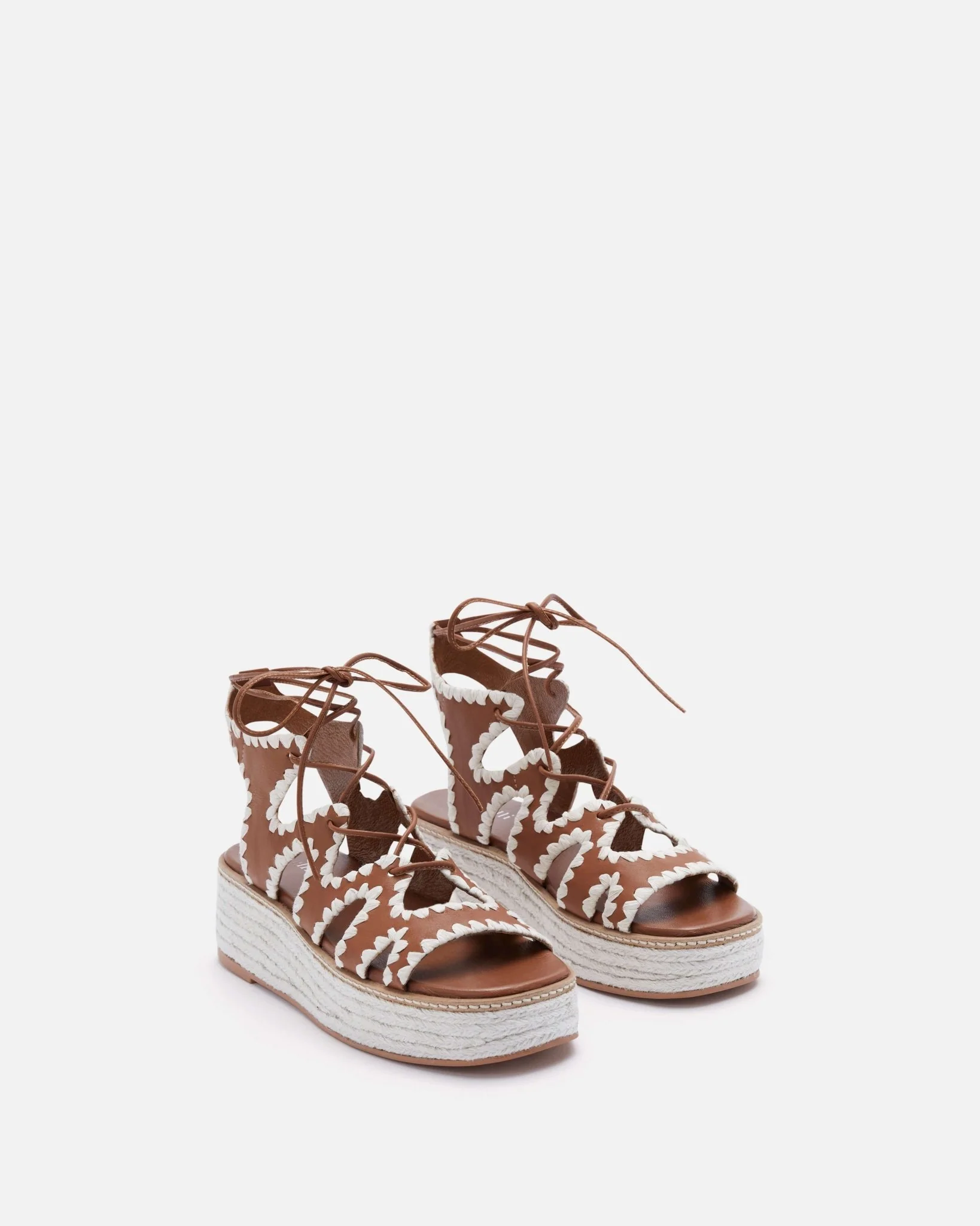 COMPENSÉES IVELYSE COGNAC