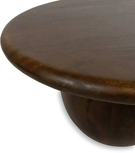 Salontafel Balloon
