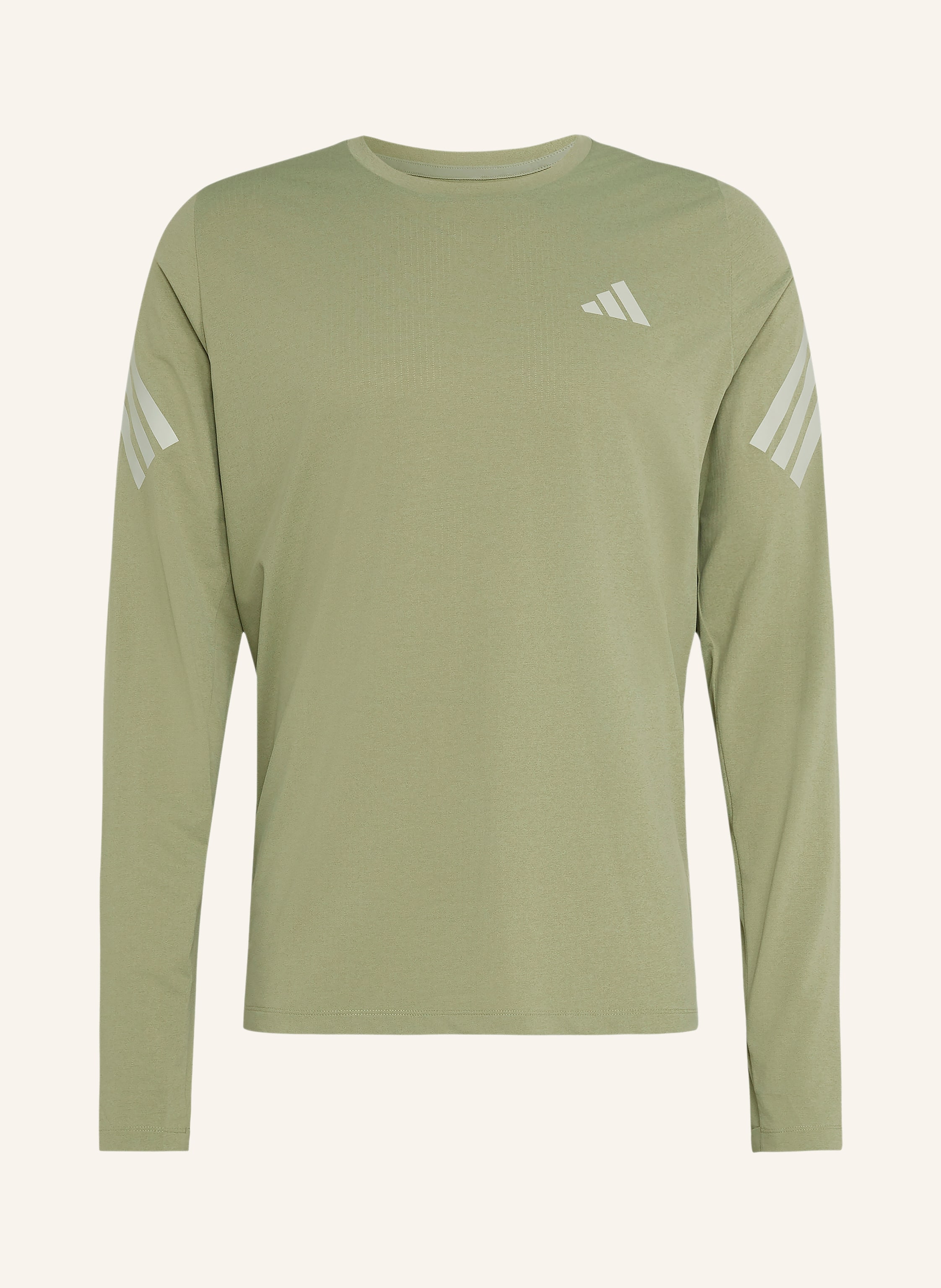 adidas Funktionsshirt ADI365