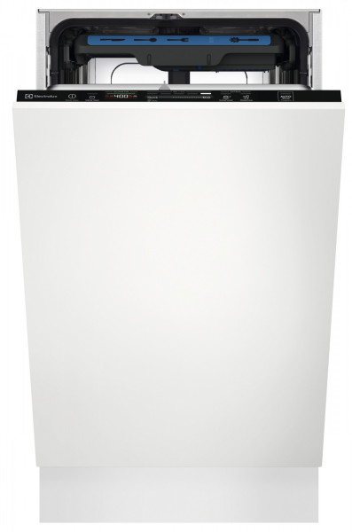 Zmywarka Electrolux KEMC3211L