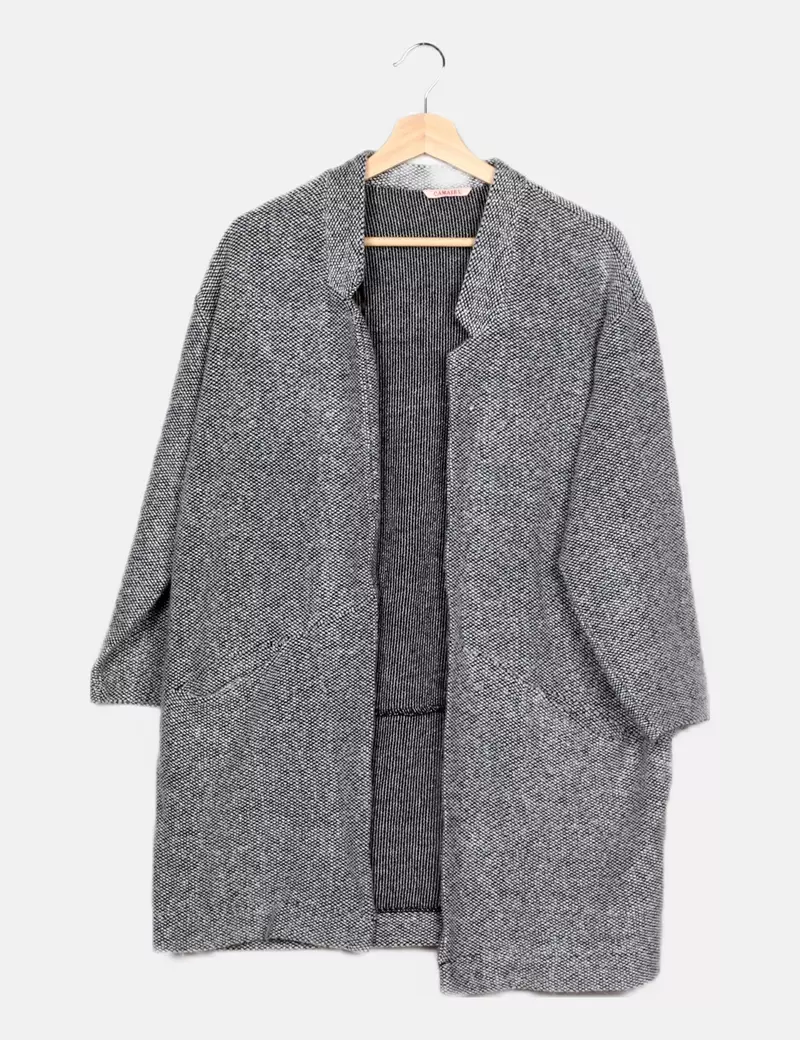 Camaïeu light jacket