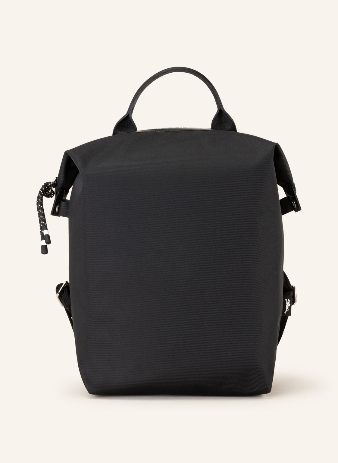 LONGCHAMP Rucksack LE PLIAGE ENERGY