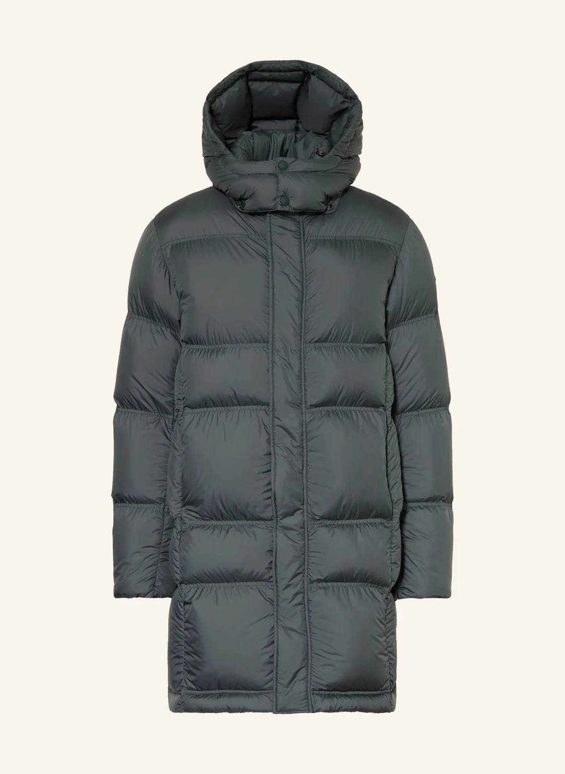 COLMAR Daunenjacke