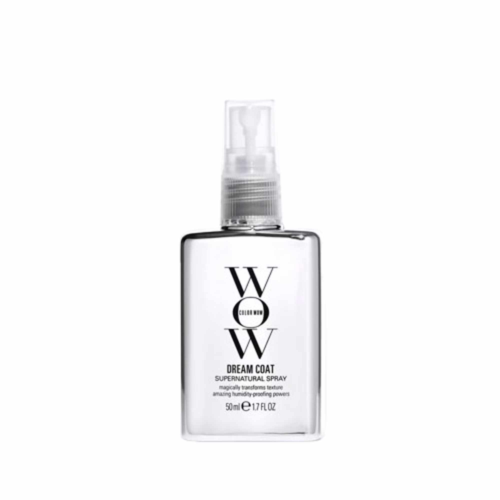 DREAM COAT SUPERNATURALSpray prodigieux imperméabilisant