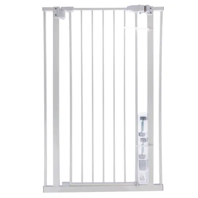 TIAKI High Metal Dog Gate