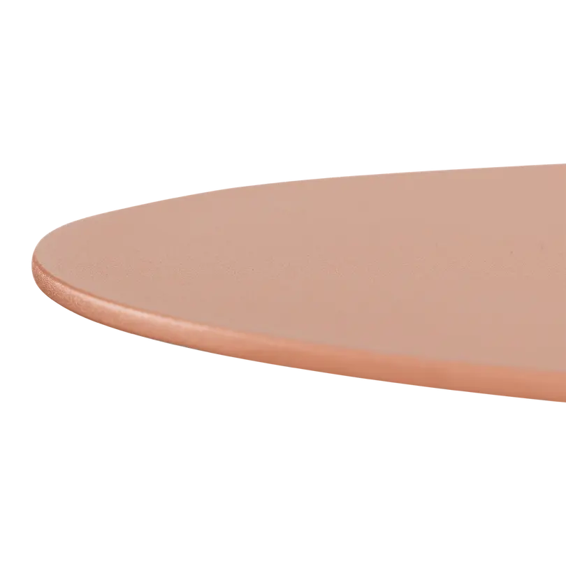 Wandregal TAFF