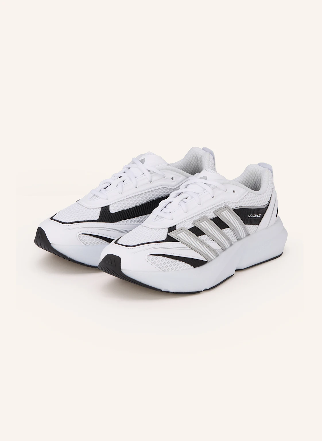adidas Sneaker LIGHTBLAZE GLOW