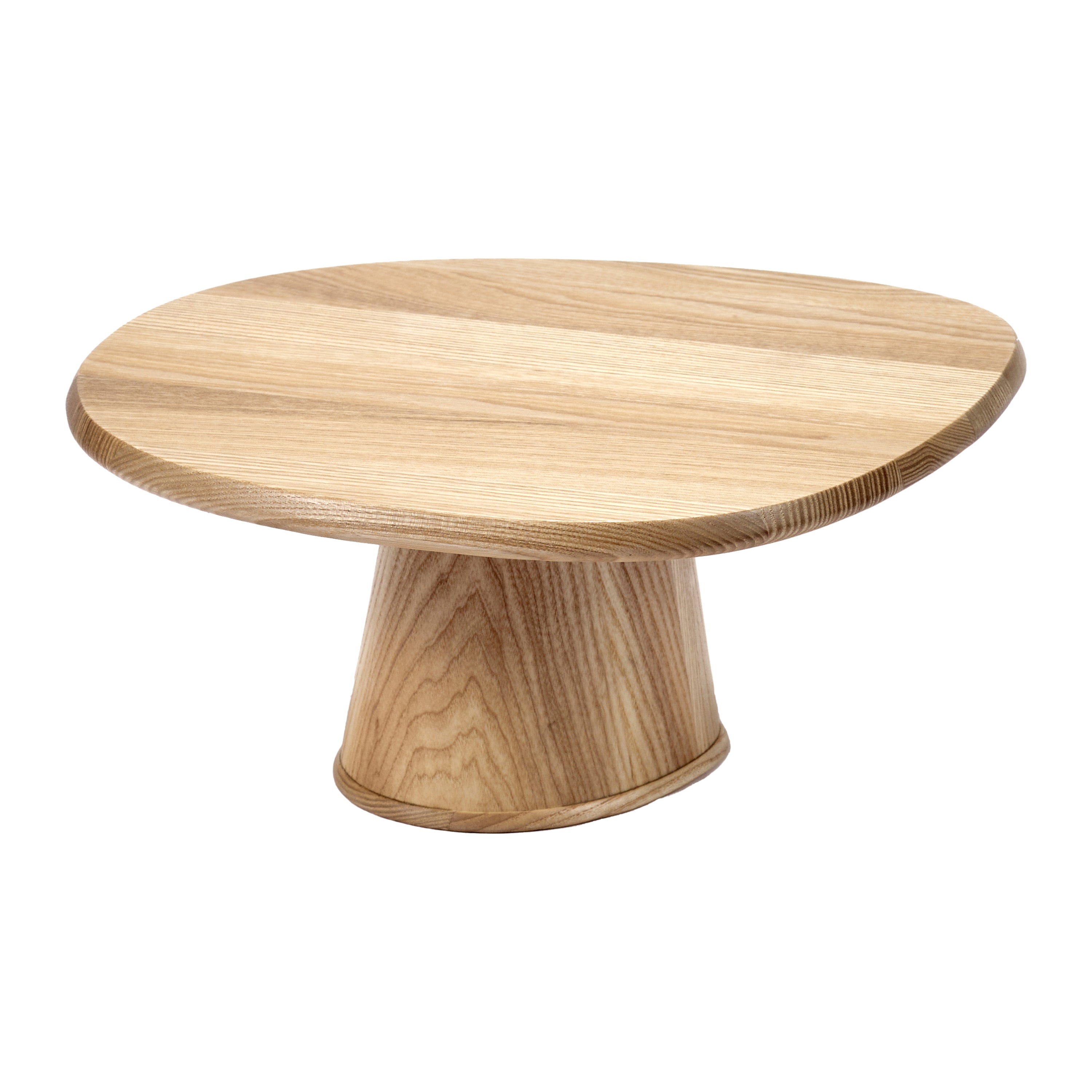 SERAX - Kelly Wearstler - Dune Taartplateau - 03