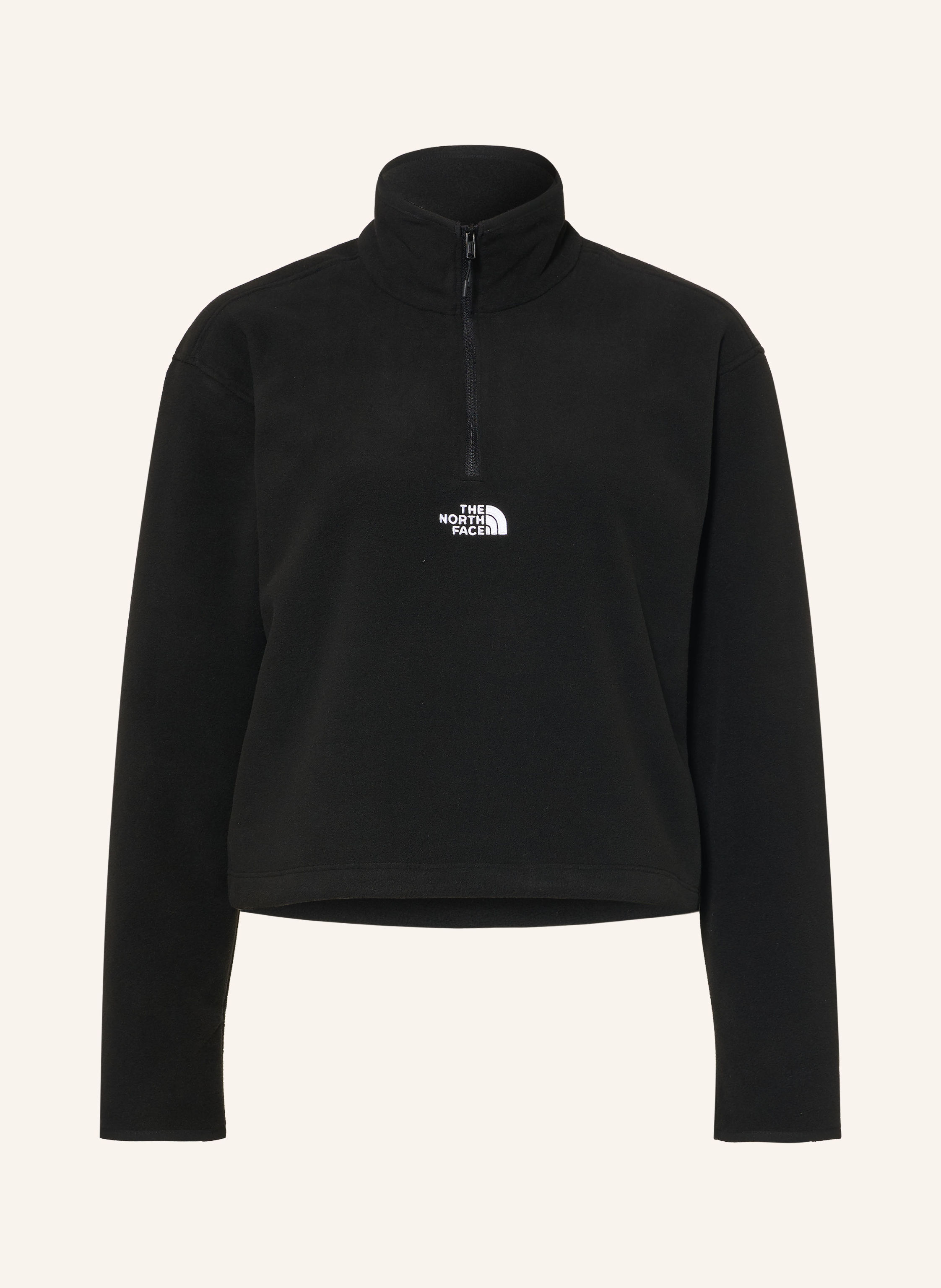 THE NORTH FACE Fleece-Troyer NOVELTY