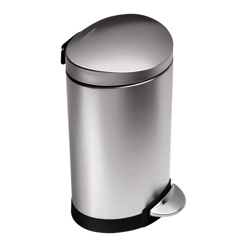Treteimer Simplehuman
