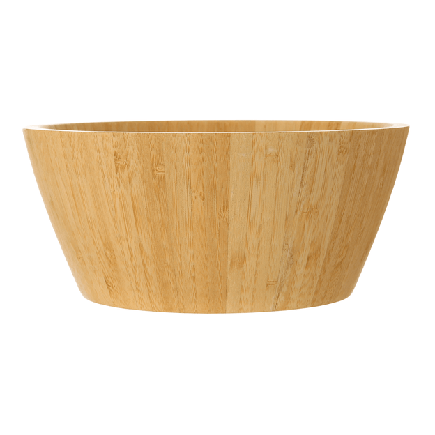 SALADEIRA 24 CM BAMBUS I