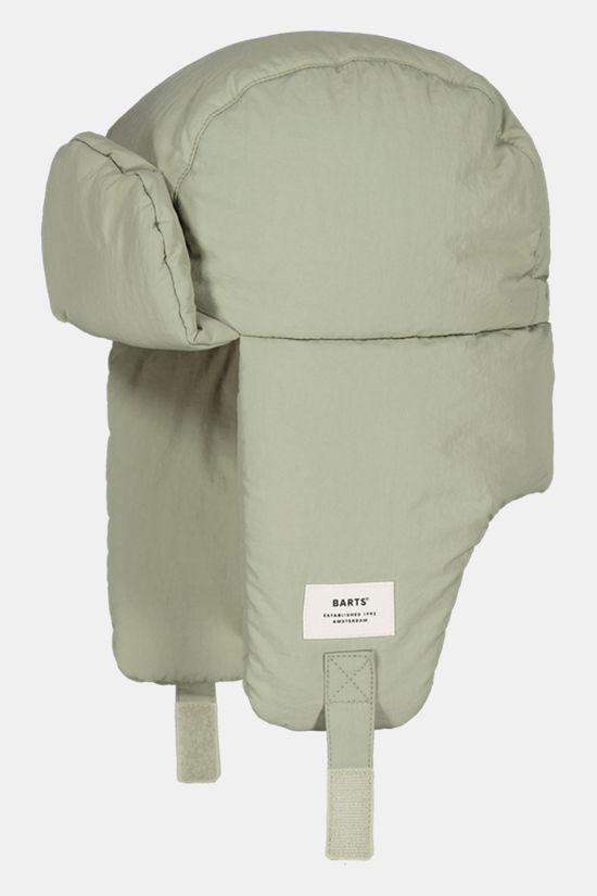 Barts Ambur Bomber Muts Dames