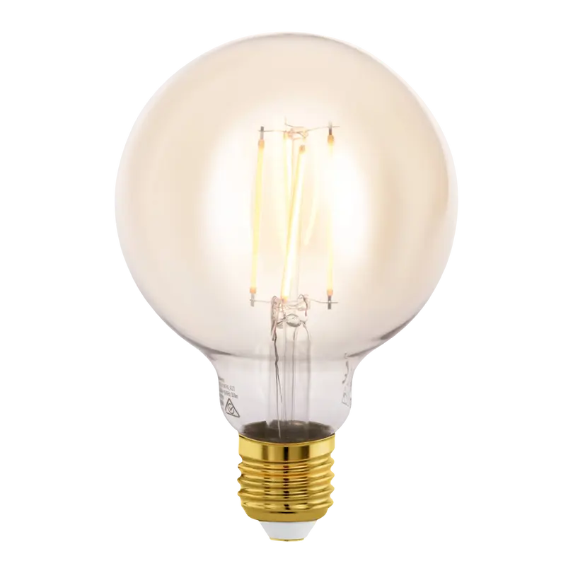 Leuchtmittel E27 Led