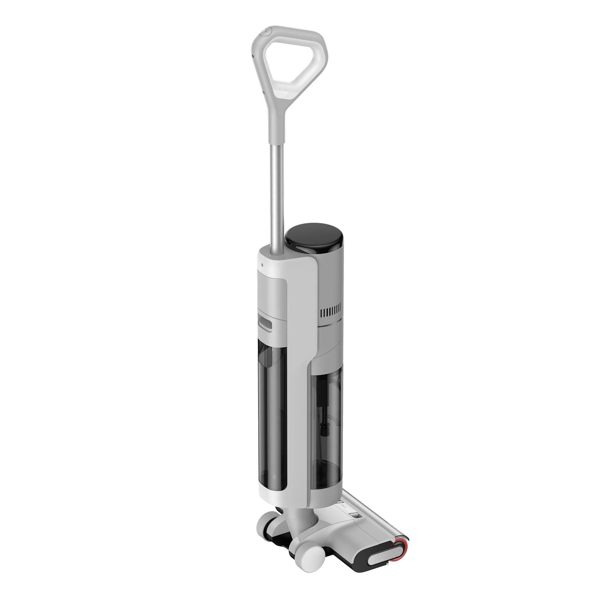 Dreame G10 Pro Aspirateur Laveur