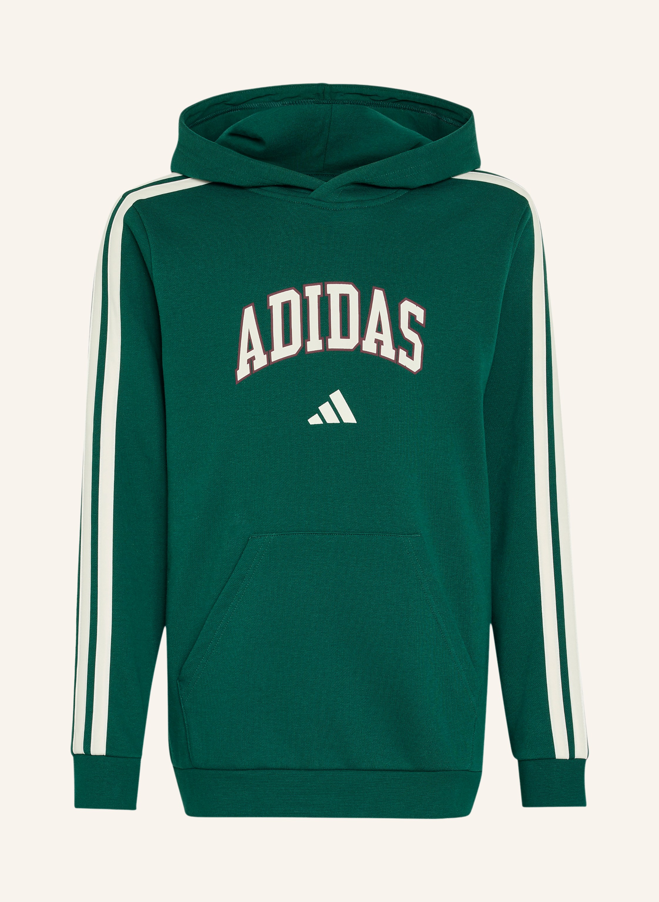 adidas Hoodie CODES COLLEGIATE GRAPHIC