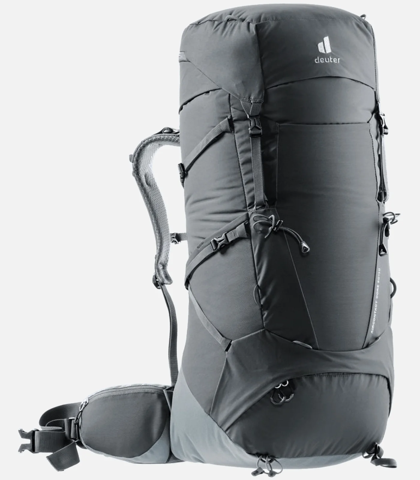 AIR CONTACT CORE 50+10