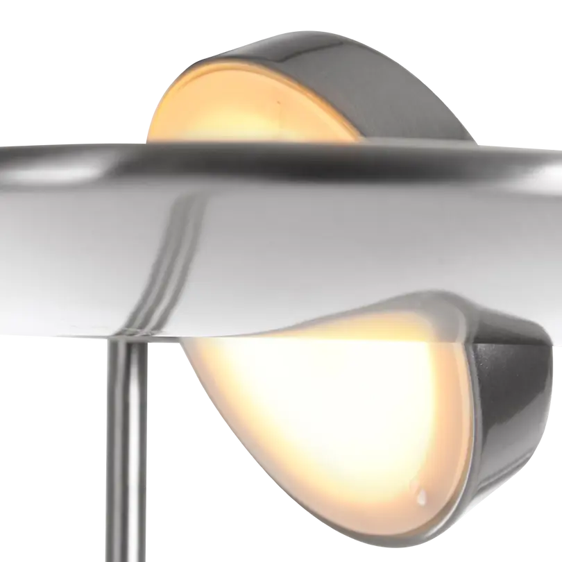 Stehleuchte Steinhauer LED