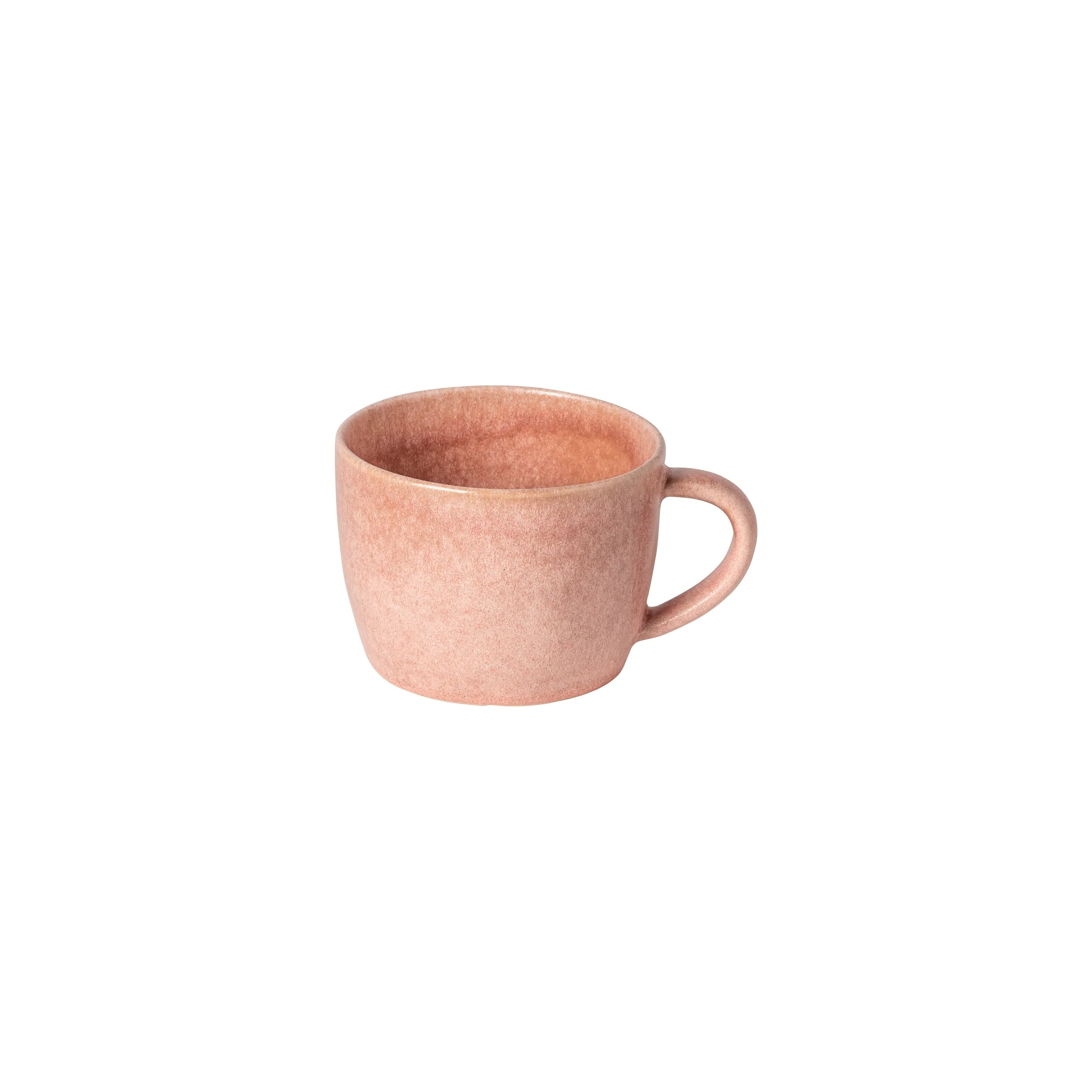 Mug Livia