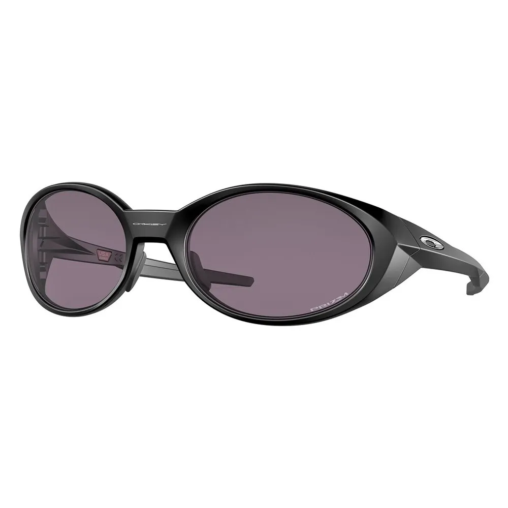 Oakley Eyejacket Redux Prizm Gray sunglasses