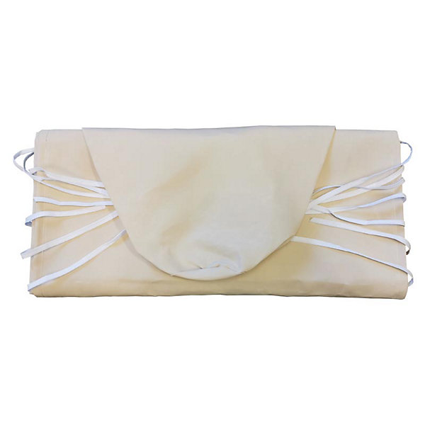 Housse de protection 3,6 m imperméable pour stores bannes - Sunny Inch