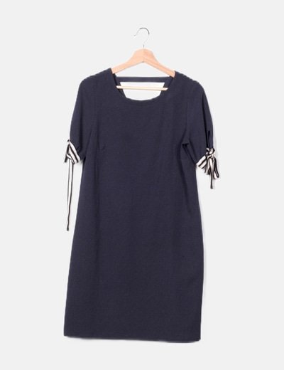 Camaïeu casual dress
