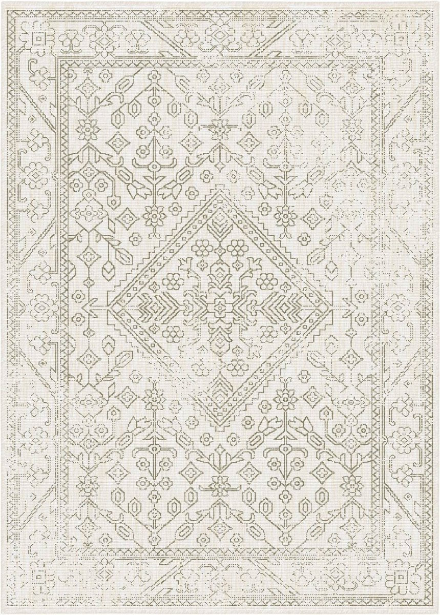 Buitenkleed Nova linnen - Interieur05